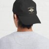ssrcodad hatmens10101001c5ca27c6back fronttall portrait750x1000 bgf8f8f8 6 - Genshin Impact UK Store