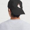 ssrcodad hatmens10101001c5ca27c6back fronttall portrait750x1000 bgf8f8f8 7 - Genshin Impact UK Store