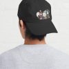 ssrcodad hatmens10101001c5ca27c6back fronttall portrait750x1000 bgf8f8f8 8 - Genshin Impact UK Store