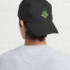 ssrcodad hatmens10101001c5ca27c6back fronttall portrait750x1000 bgf8f8f8 9 - Genshin Impact UK Store