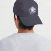 ssrcodad hatmens322e3f696a94a5d4back fronttall portrait750x1000 bgf8f8f8 13 - Genshin Impact UK Store