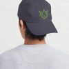 ssrcodad hatmens322e3f696a94a5d4back fronttall portrait750x1000 bgf8f8f8 14 - Genshin Impact UK Store