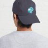 ssrcodad hatmens322e3f696a94a5d4back fronttall portrait750x1000 bgf8f8f8 16 - Genshin Impact UK Store