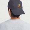 ssrcodad hatmens322e3f696a94a5d4back fronttall portrait750x1000 bgf8f8f8 19 - Genshin Impact UK Store