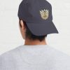 ssrcodad hatmens322e3f696a94a5d4back fronttall portrait750x1000 bgf8f8f8 2 - Genshin Impact UK Store