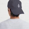 ssrcodad hatmens322e3f696a94a5d4back fronttall portrait750x1000 bgf8f8f8 20 - Genshin Impact UK Store