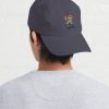 ssrcodad hatmens322e3f696a94a5d4back fronttall portrait750x1000 bgf8f8f8 22 - Genshin Impact UK Store