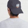 ssrcodad hatmens322e3f696a94a5d4back fronttall portrait750x1000 bgf8f8f8 23 - Genshin Impact UK Store