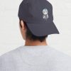 ssrcodad hatmens322e3f696a94a5d4back fronttall portrait750x1000 bgf8f8f8 24 - Genshin Impact UK Store