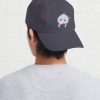 ssrcodad hatmens322e3f696a94a5d4back fronttall portrait750x1000 bgf8f8f8 5 - Genshin Impact UK Store