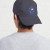 ssrcodad hatmens322e3f696a94a5d4back fronttall portrait750x1000 bgf8f8f8 9 - Genshin Impact UK Store