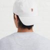 ssrcodad hatmensfafafaca443f4786back fronttall portrait750x1000 bgf8f8f8 13 - Genshin Impact UK Store