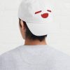 ssrcodad hatmensfafafaca443f4786back fronttall portrait750x1000 bgf8f8f8 3 - Genshin Impact UK Store