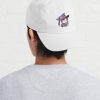 ssrcodad hatmensfafafaca443f4786back fronttall portrait750x1000 bgf8f8f8 5 - Genshin Impact UK Store