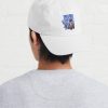 ssrcodad hatmensfafafaca443f4786back fronttall portrait750x1000 bgf8f8f8 7 - Genshin Impact UK Store