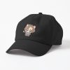 ssrcodad hatproduct10101001c5ca27c6front three quartersquare1000x1000 bgf8f8f8 19 - Genshin Impact UK Store
