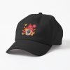 ssrcodad hatproduct10101001c5ca27c6front three quartersquare1000x1000 bgf8f8f8 31 - Genshin Impact UK Store