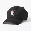 ssrcodad hatproduct10101001c5ca27c6front three quartersquare1000x1000 bgf8f8f8 39 - Genshin Impact UK Store
