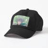ssrcodad hatproduct10101001c5ca27c6front three quartersquare1000x1000 bgf8f8f8 4 - Genshin Impact UK Store