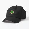 ssrcodad hatproduct10101001c5ca27c6front three quartersquare1000x1000 bgf8f8f8 46 - Genshin Impact UK Store