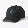 ssrcodad hatproduct10101001c5ca27c6front three quartersquare1000x1000 bgf8f8f8 48 - Genshin Impact UK Store