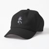 ssrcodad hatproduct10101001c5ca27c6front three quartersquare1000x1000 bgf8f8f8 49 - Genshin Impact UK Store