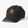 ssrcodad hatproduct10101001c5ca27c6front three quartersquare1000x1000 bgf8f8f8 50 - Genshin Impact UK Store