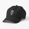 ssrcodad hatproduct10101001c5ca27c6front three quartersquare1000x1000 bgf8f8f8 53 - Genshin Impact UK Store
