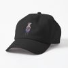 ssrcodad hatproduct10101001c5ca27c6front three quartersquare1000x1000 bgf8f8f8 54 - Genshin Impact UK Store