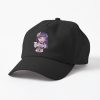 ssrcodad hatproduct10101001c5ca27c6front three quartersquare1000x1000 bgf8f8f8 56 - Genshin Impact UK Store