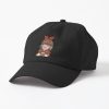 ssrcodad hatproduct10101001c5ca27c6front three quartersquare1000x1000 bgf8f8f8 57 - Genshin Impact UK Store