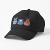 ssrcodad hatproduct10101001c5ca27c6front three quartersquare1000x1000 bgf8f8f8 7 - Genshin Impact UK Store