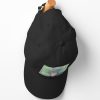 ssrcodad hatproduct10101001c5ca27c6hangingtall portrait750x1000 bgf8f8f8 1 - Genshin Impact UK Store