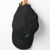 ssrcodad hatproduct10101001c5ca27c6hangingtall portrait750x1000 bgf8f8f8 10 - Genshin Impact UK Store