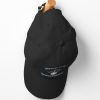 ssrcodad hatproduct10101001c5ca27c6hangingtall portrait750x1000 bgf8f8f8 - Genshin Impact UK Store