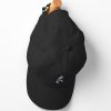 ssrcodad hatproduct10101001c5ca27c6hangingtall portrait750x1000 bgf8f8f8 11 - Genshin Impact UK Store