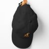 ssrcodad hatproduct10101001c5ca27c6hangingtall portrait750x1000 bgf8f8f8 12 - Genshin Impact UK Store