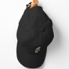 ssrcodad hatproduct10101001c5ca27c6hangingtall portrait750x1000 bgf8f8f8 13 - Genshin Impact UK Store