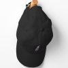 ssrcodad hatproduct10101001c5ca27c6hangingtall portrait750x1000 bgf8f8f8 14 - Genshin Impact UK Store