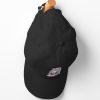 ssrcodad hatproduct10101001c5ca27c6hangingtall portrait750x1000 bgf8f8f8 15 - Genshin Impact UK Store