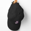 ssrcodad hatproduct10101001c5ca27c6hangingtall portrait750x1000 bgf8f8f8 16 - Genshin Impact UK Store