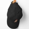 ssrcodad hatproduct10101001c5ca27c6hangingtall portrait750x1000 bgf8f8f8 17 - Genshin Impact UK Store