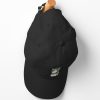 ssrcodad hatproduct10101001c5ca27c6hangingtall portrait750x1000 bgf8f8f8 18 - Genshin Impact UK Store