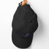 ssrcodad hatproduct10101001c5ca27c6hangingtall portrait750x1000 bgf8f8f8 2 - Genshin Impact UK Store