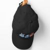 ssrcodad hatproduct10101001c5ca27c6hangingtall portrait750x1000 bgf8f8f8 3 - Genshin Impact UK Store