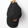 ssrcodad hatproduct10101001c5ca27c6hangingtall portrait750x1000 bgf8f8f8 5 - Genshin Impact UK Store