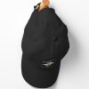 ssrcodad hatproduct10101001c5ca27c6hangingtall portrait750x1000 bgf8f8f8 6 - Genshin Impact UK Store