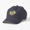 ssrcodad hatproduct322e3f696a94a5d4front three quartersquare1000x1000 bgf8f8f8 2 - Genshin Impact UK Store