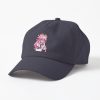 ssrcodad hatproduct322e3f696a94a5d4front three quartersquare1000x1000 bgf8f8f8 24 - Genshin Impact UK Store