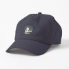 ssrcodad hatproduct322e3f696a94a5d4front three quartersquare1000x1000 bgf8f8f8 25 - Genshin Impact UK Store